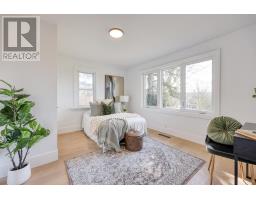 684747 COUNTY ROAD 2,R.R.No.3 ROAD - 26