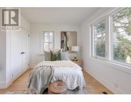 684747 COUNTY ROAD 2,R.R.No.3 ROAD - 27