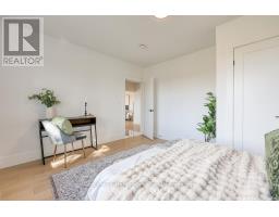 684747 COUNTY ROAD 2,R.R.No.3 ROAD - 28