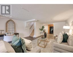 684747 COUNTY ROAD 2,R.R.No.3 ROAD - 29
