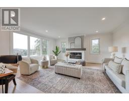684747 COUNTY ROAD 2,R.R.No.3 ROAD - 3