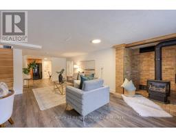 684747 COUNTY ROAD 2,R.R.No.3 ROAD - 34