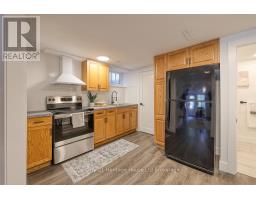 684747 COUNTY ROAD 2,R.R.No.3 ROAD - 35