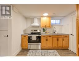 684747 COUNTY ROAD 2,R.R.No.3 ROAD - 36