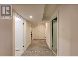 684747 COUNTY ROAD 2,R.R.No.3 ROAD - 38