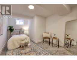 684747 COUNTY ROAD 2,R.R.No.3 ROAD - 39