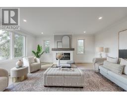 684747 COUNTY ROAD 2,R.R.No.3 ROAD - 4