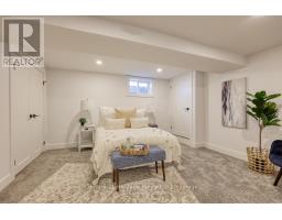 684747 COUNTY ROAD 2,R.R.No.3 ROAD - 40