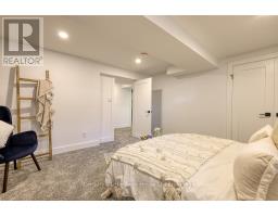 684747 COUNTY ROAD 2,R.R.No.3 ROAD - 41