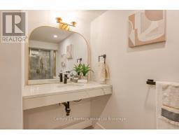 684747 COUNTY ROAD 2,R.R.No.3 ROAD - 42