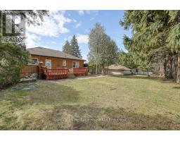 684747 COUNTY ROAD 2,R.R.No.3 ROAD - 46