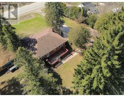 684747 COUNTY ROAD 2,R.R.No.3 ROAD - 47