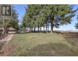 684747 COUNTY ROAD 2,R.R.No.3 ROAD - 48