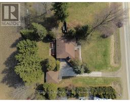 684747 COUNTY ROAD 2,R.R.No.3 ROAD - 49