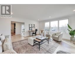 684747 COUNTY ROAD 2,R.R.No.3 ROAD - 5