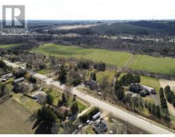 684747 COUNTY ROAD 2,R.R.No.3 ROAD - 50