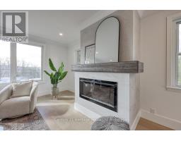 684747 COUNTY ROAD 2,R.R.No.3 ROAD - 6