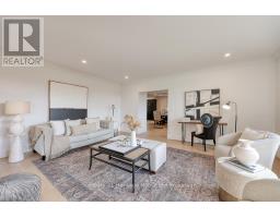 684747 COUNTY ROAD 2,R.R.No.3 ROAD - 7
