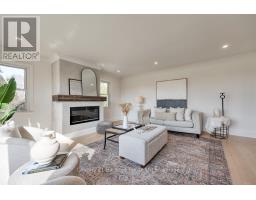 684747 COUNTY ROAD 2,R.R.No.3 ROAD - 8