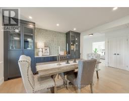 684747 COUNTY ROAD 2,R.R.No.3 ROAD - 9