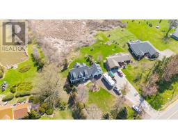 1000 59 HIGHWAY - 10