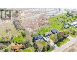 1000 59 HIGHWAY - 11