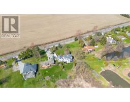 1000 59 HIGHWAY - 12