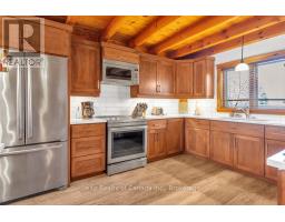 1000 59 HIGHWAY - 19