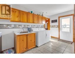 1000 59 HIGHWAY - 27