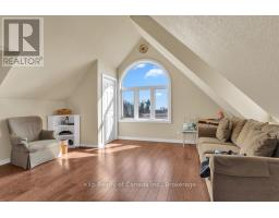1000 59 HIGHWAY - 32