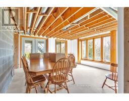 1000 59 HIGHWAY - 45