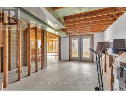 1000 59 HIGHWAY - 48