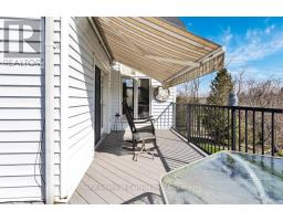1000 59 HIGHWAY - 7