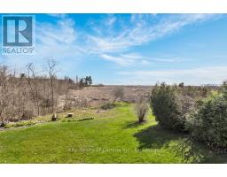 1000 59 HIGHWAY - 8