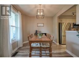 6 - 35 BLANDFORD STREET - 10