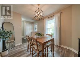 6 - 35 BLANDFORD STREET - 11