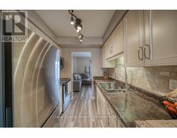 6 - 35 BLANDFORD STREET - 12