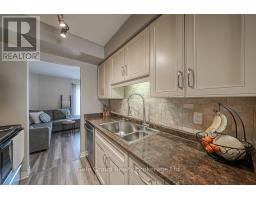 6 - 35 BLANDFORD STREET - 13