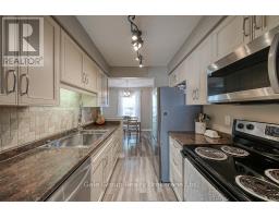 6 - 35 BLANDFORD STREET - 14