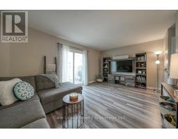 6 - 35 BLANDFORD STREET - 16