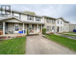 6 - 35 BLANDFORD STREET - 2