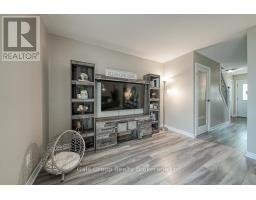6 - 35 BLANDFORD STREET - 20