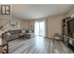 6 - 35 BLANDFORD STREET - 21