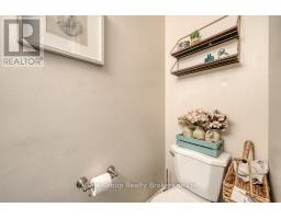 6 - 35 BLANDFORD STREET - 23