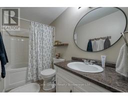 6 - 35 BLANDFORD STREET - 26