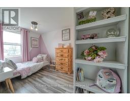 6 - 35 BLANDFORD STREET - 27