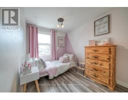 6 - 35 BLANDFORD STREET - 28