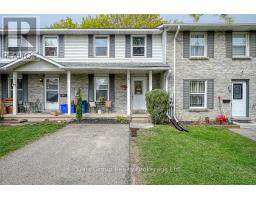 6 - 35 BLANDFORD STREET - 3
