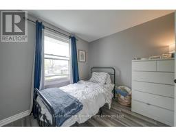 6 - 35 BLANDFORD STREET - 30