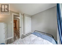 6 - 35 BLANDFORD STREET - 31